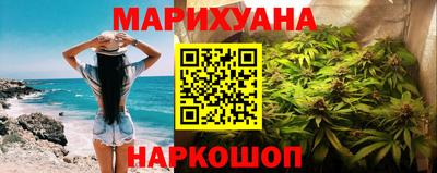 spice Дубна